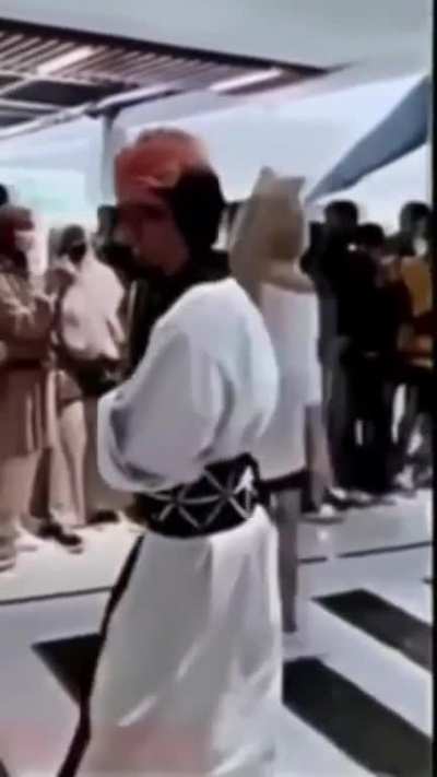 Indonesian Sigma