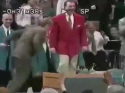 Gospel