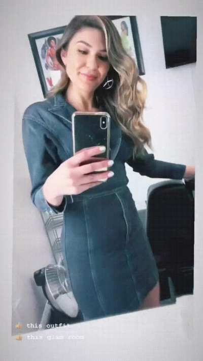 Cathy Kelley oh my 🔥🔥