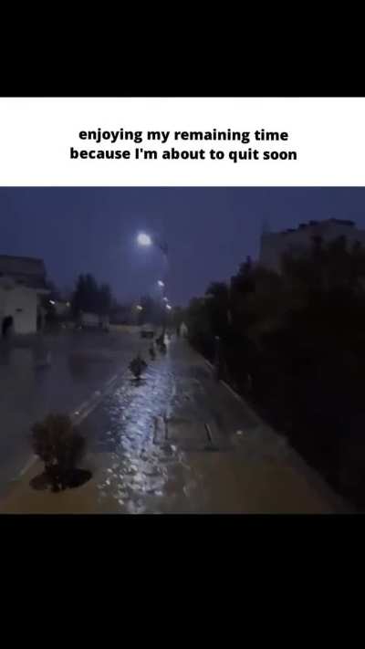 Real
