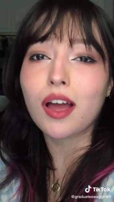 Tori