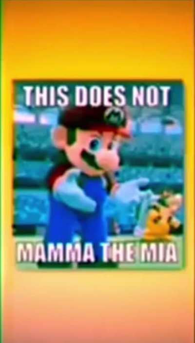 nintendo
