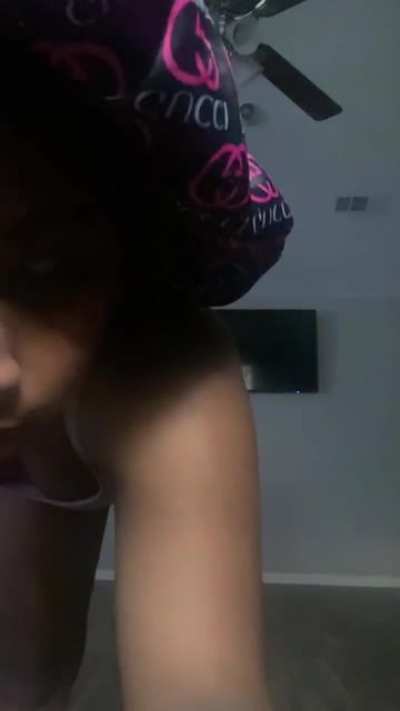 ℓɨɲď$&euro;&yen;ţh&euro;ď๏ℓℓ Pink Shorts