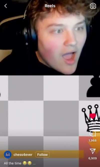 IT&rsquo;S BEAUTIFUL