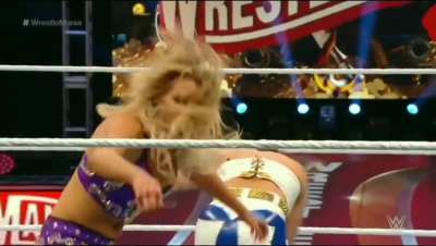 The Queen Survives