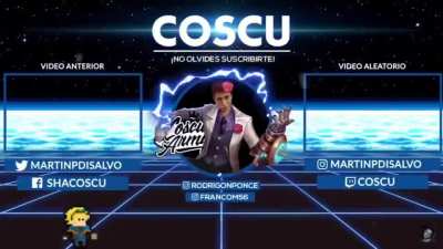 Jaja