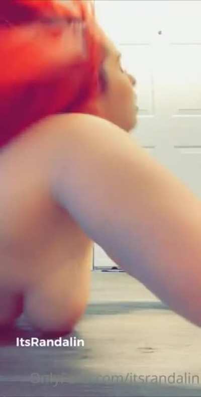 🔥