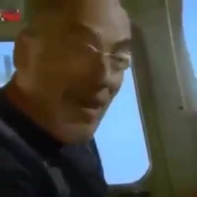 ich✈️iel