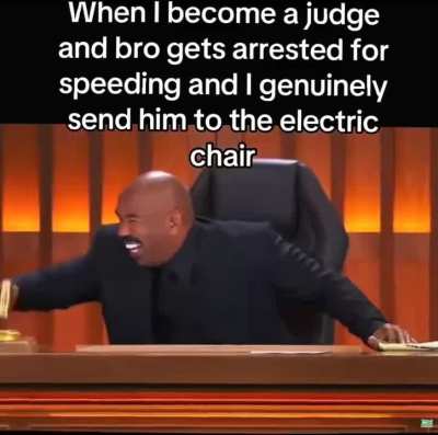 Fun &amp;amp; Games