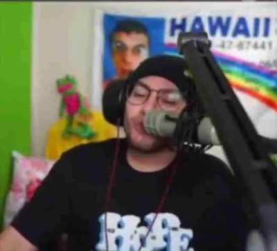 le saco la c