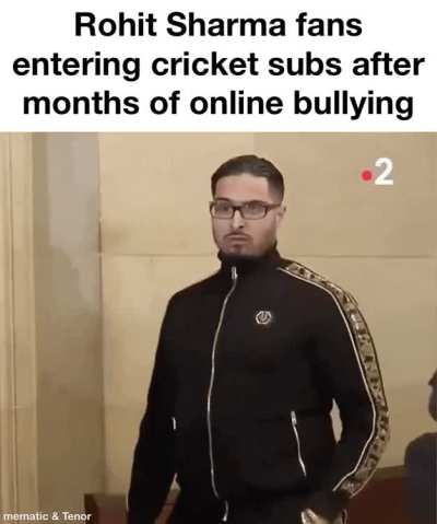 The Hitman returns