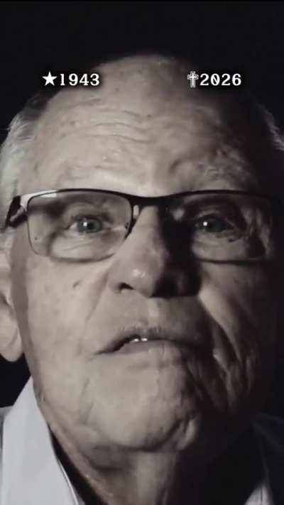 Mensagem, Silvio de matos