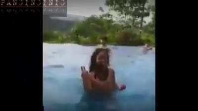 Philippines is the real Paradis Island