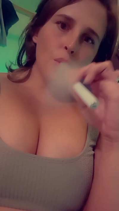 ☁️ hi.