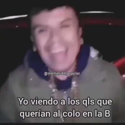 😈🤝