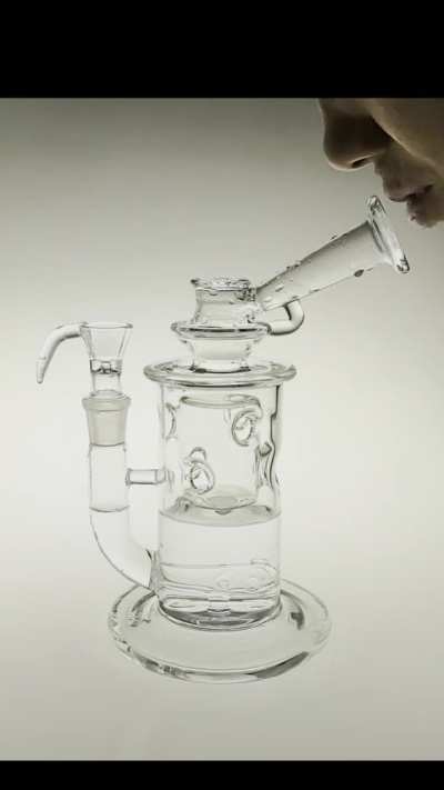 PG3072/FC-299 on updated popularglass.com,get 10% off