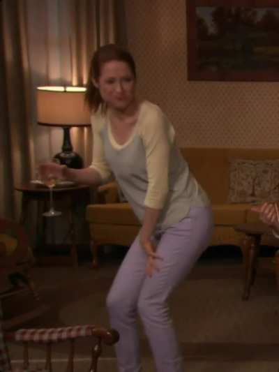 The Office (9x24)