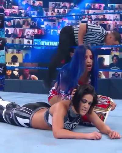 Sasha