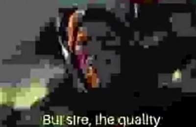 Title