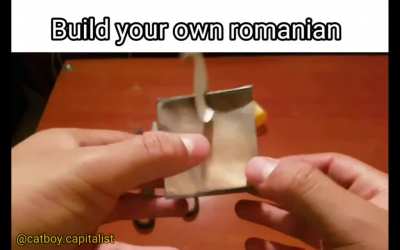 Tutorial cum sa :)#(($*$@))#*