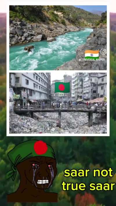 well 🇧🇩 well 🇧🇩 well 🇧🇩