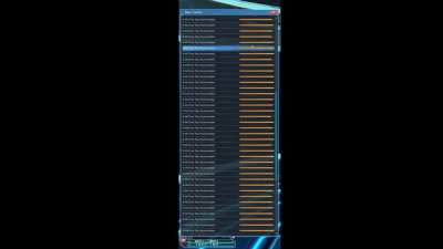 RIP Ship 02