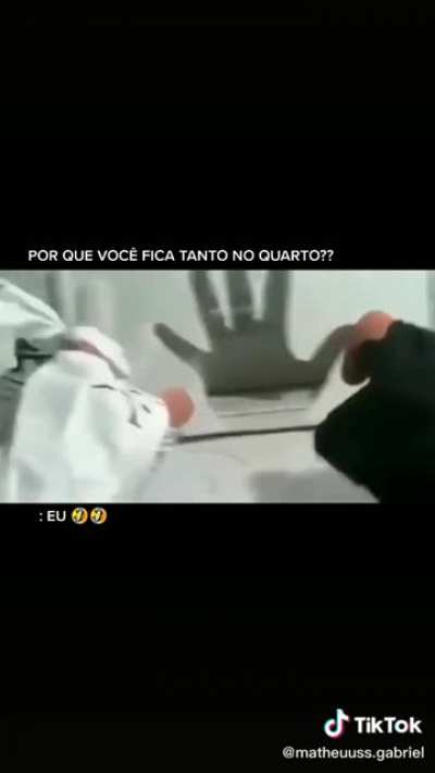 E minha primeira vez aqui espero que gostem