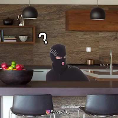 Que onda gente volvi xd