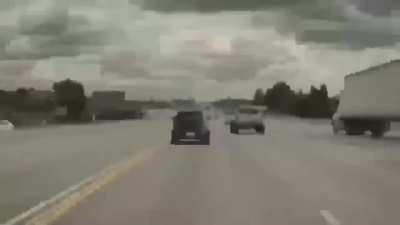 Mario Kart