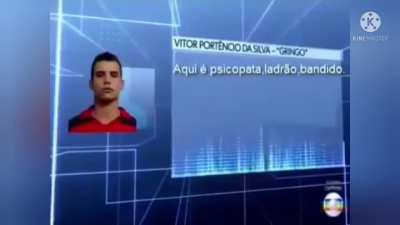 Bom dia