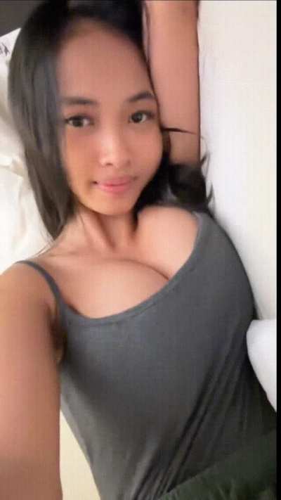 Sarap sipsipin