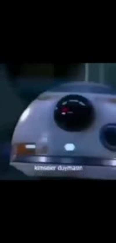 ben yokum ya şimdiiiii o g&ouml;zler ağlasııın