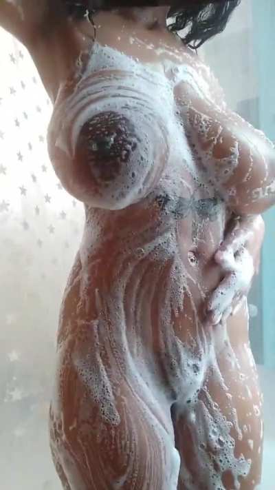She 🔥