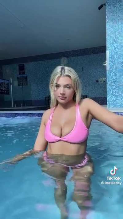 @imellieday