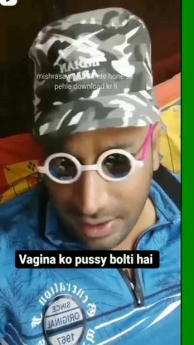 Billi