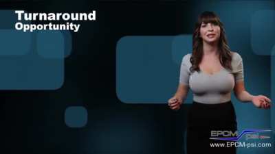 Turnaround