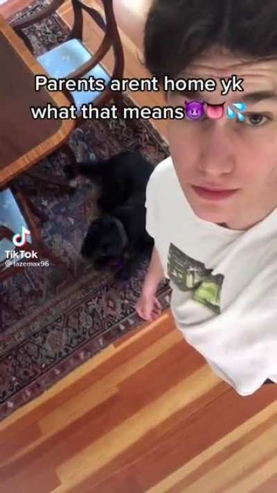 man fuck titles