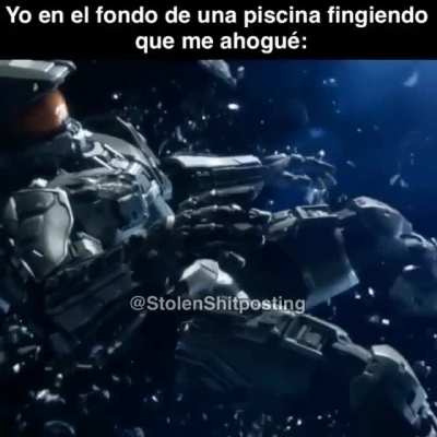 Noooo que recuerdos