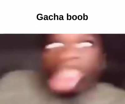 lol