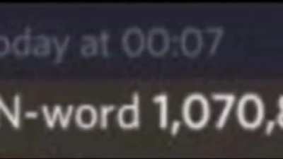 Shitscord