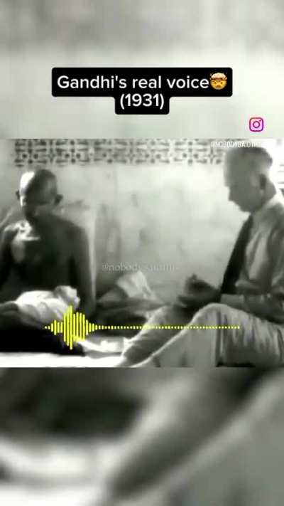 Can&rsquo;t believe udanian historians found this 😱