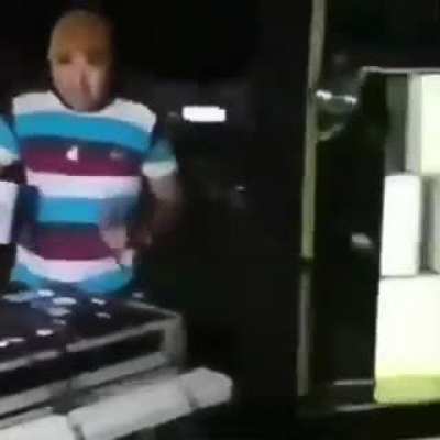 QL &Eacute; A MUSICA??????