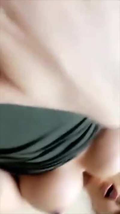 Allison Parker 2do Aporte