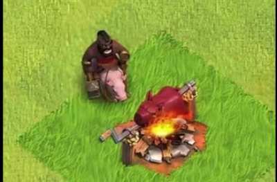 :(