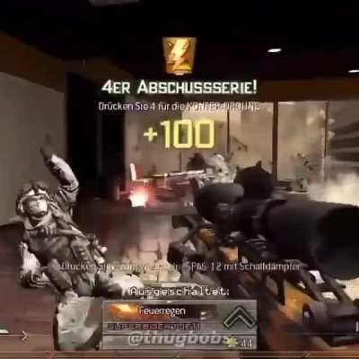 FaZe Frank 😳