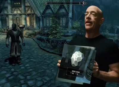 It&rsquo;s everywhere..