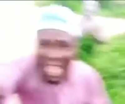 🏃🏃