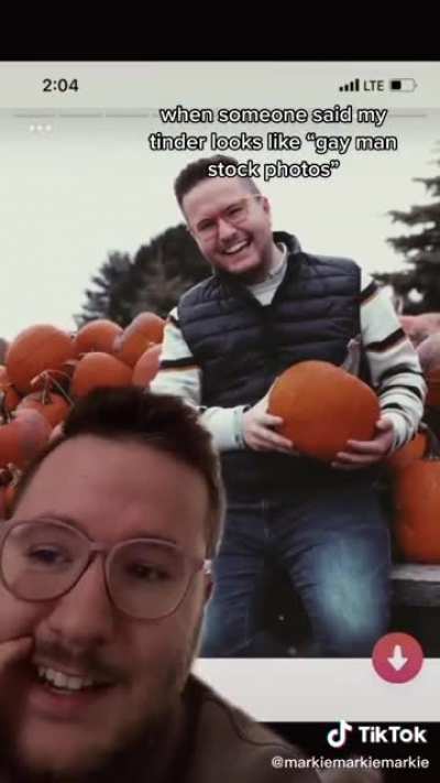 Gay man stock photos