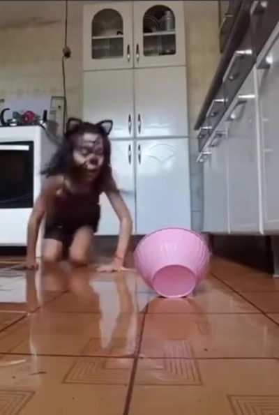 idk what to say.