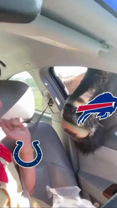 Philip Rivers&rsquo; Journey through the playoffs 2021